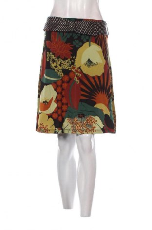 Fustă Unbranded, Mărime M, Culoare Multicolor, Preț 71,02 Lei