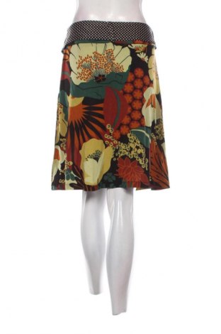 Fustă Unbranded, Mărime M, Culoare Multicolor, Preț 71,02 Lei