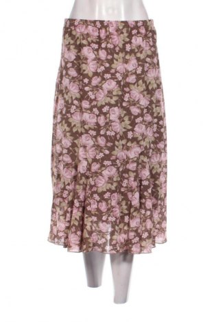 Rock Unbranded, Größe M, Farbe Mehrfarbig, Preis € 12,00