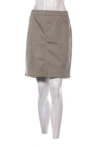 Rock Unbranded, Größe XL, Farbe Grün, Preis 9,72 €