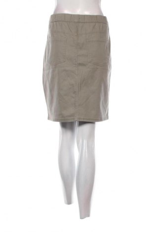 Rock Unbranded, Größe XL, Farbe Grün, Preis 9,72 €