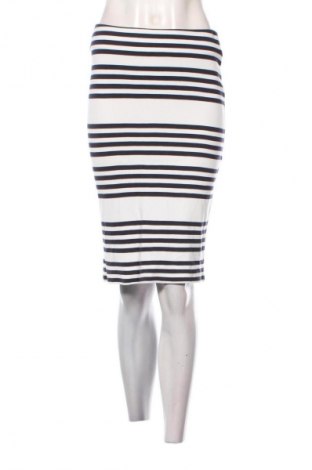 Fustă Unbranded, Mărime S, Culoare Multicolor, Preț 50,00 Lei