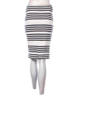 Fustă Unbranded, Mărime S, Culoare Multicolor, Preț 50,00 Lei