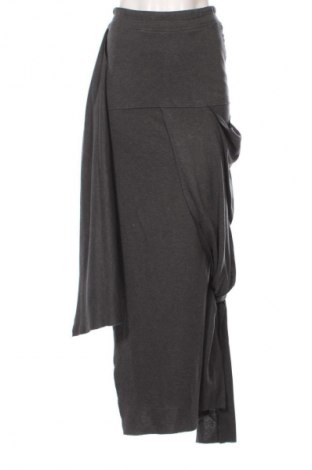Fustă Unbranded, Mărime S, Culoare Gri, Preț 61,00 Lei