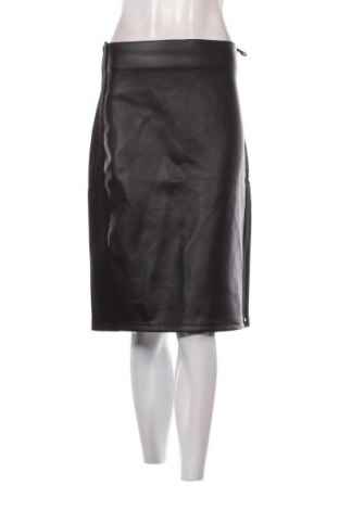 Φούστα Unbranded, Μέγεθος XXL, Χρώμα Μαύρο, Τιμή 11,76 €