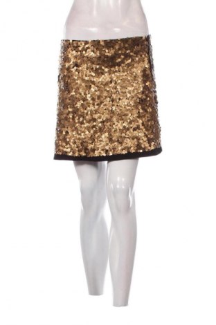 Rock Unbranded, Größe M, Farbe Golden, Preis € 9,99