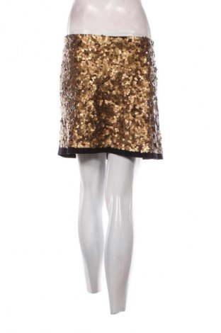 Rock Unbranded, Größe M, Farbe Golden, Preis € 9,99