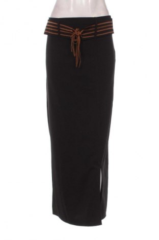 Rock Unbranded, Größe M, Farbe Schwarz, Preis € 12,00