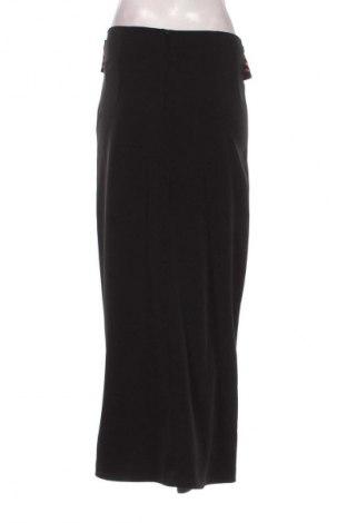 Rock Unbranded, Größe M, Farbe Schwarz, Preis € 12,00