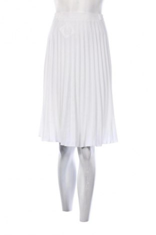 Φούστα Unbranded, Μέγεθος L, Χρώμα Λευκό, Τιμή 19,84 €