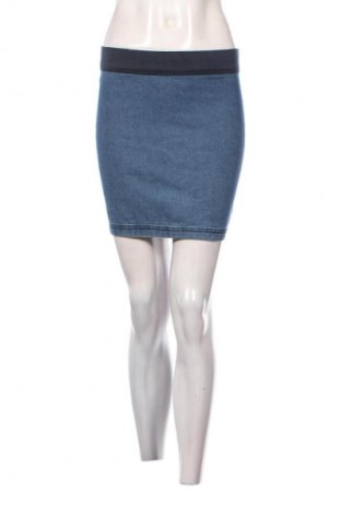 Rock Unbranded, Größe M, Farbe Blau, Preis € 9,99