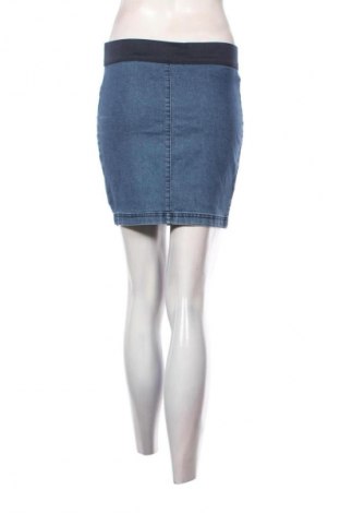 Rock Unbranded, Größe M, Farbe Blau, Preis € 9,99