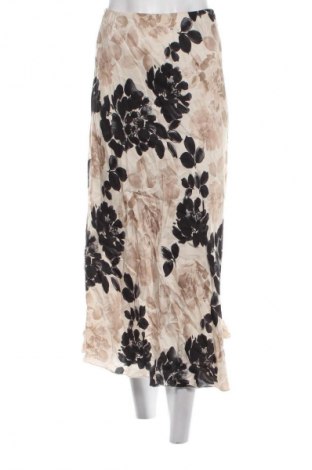 Fustă Unbranded, Mărime XS, Culoare Multicolor, Preț 76,99 Lei