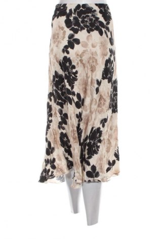Fustă Unbranded, Mărime XS, Culoare Multicolor, Preț 76,99 Lei