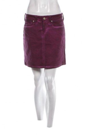 Spódnica Unbranded, Rozmiar M, Kolor Fioletowy, Cena 95,99 zł