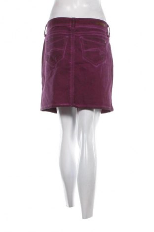 Spódnica Unbranded, Rozmiar M, Kolor Fioletowy, Cena 95,99 zł