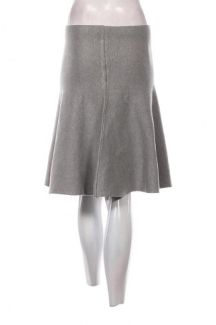 Rock Unbranded, Größe S, Farbe Grau, Preis € 11,76