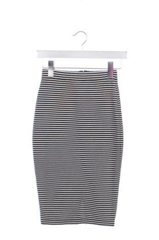 Fustă Unbranded, Mărime XS, Culoare Multicolor, Preț 39,99 Lei