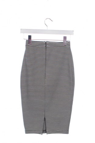 Fustă Unbranded, Mărime XS, Culoare Multicolor, Preț 39,99 Lei