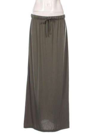 Rock Unbranded, Größe L, Farbe Grün, Preis € 12,00