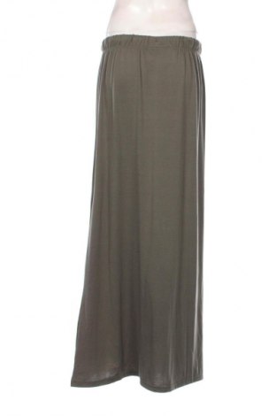 Rock Unbranded, Größe L, Farbe Grün, Preis € 12,00