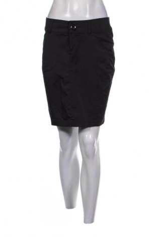Rock Unbranded, Größe L, Farbe Schwarz, Preis 9,72 €