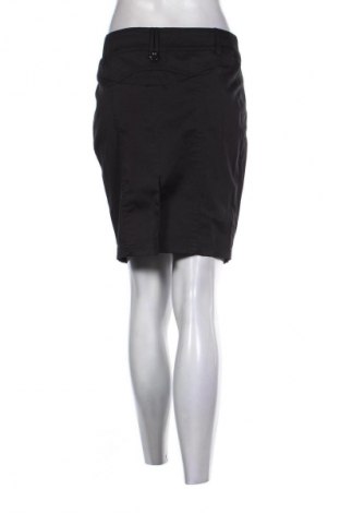Rock Unbranded, Größe L, Farbe Schwarz, Preis 9,72 €