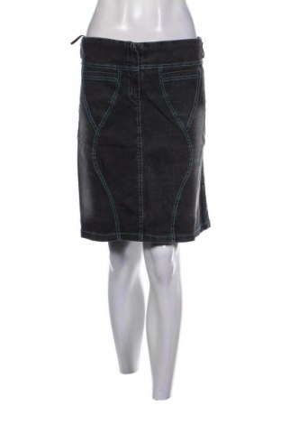 Rock Unbranded, Größe L, Farbe Schwarz, Preis € 14,83