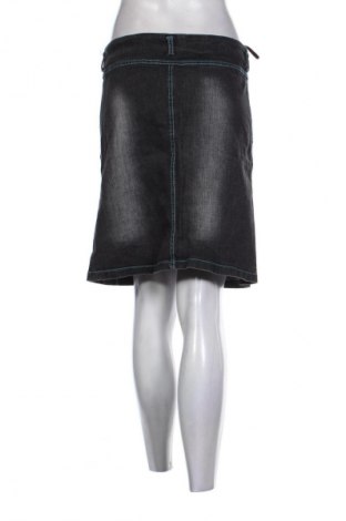 Rock Unbranded, Größe L, Farbe Schwarz, Preis € 14,83