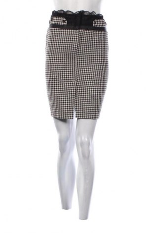 Fustă Unbranded, Mărime S, Culoare Multicolor, Preț 51,45 Lei