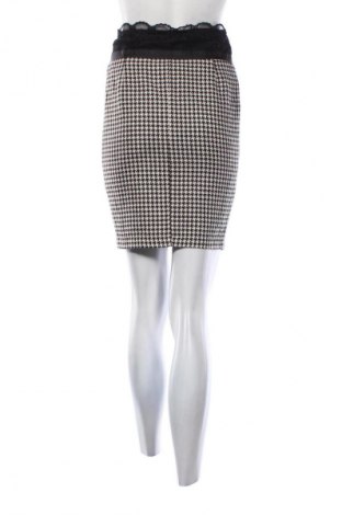 Fustă Unbranded, Mărime S, Culoare Multicolor, Preț 51,45 Lei