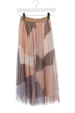 Fustă Unbranded, Mărime XXS, Culoare Multicolor, Preț 60,53 Lei