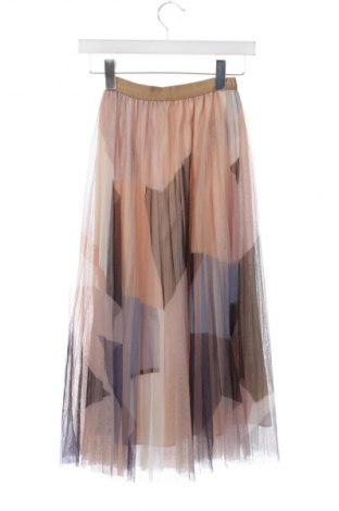 Fustă Unbranded, Mărime XXS, Culoare Multicolor, Preț 60,53 Lei