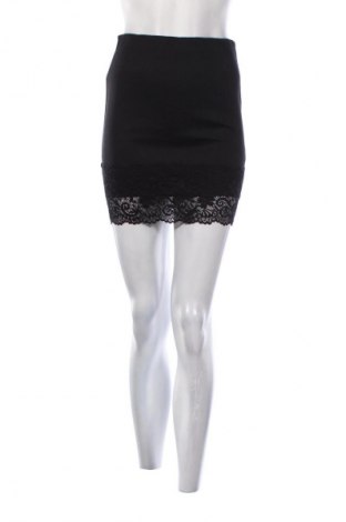 Rock Unbranded, Größe S, Farbe Schwarz, Preis 10,00 €