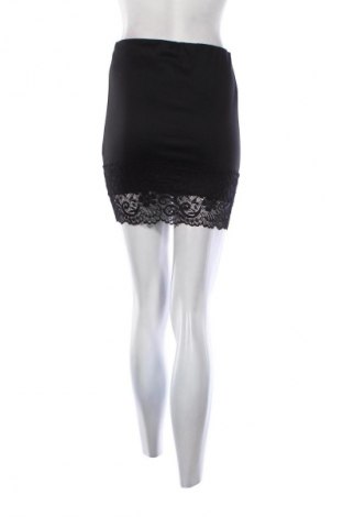 Rock Unbranded, Größe S, Farbe Schwarz, Preis 10,00 €