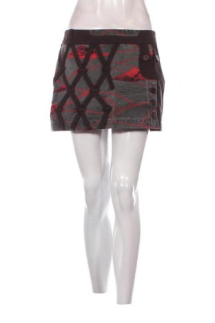 Rock Unbranded, Größe M, Farbe Mehrfarbig, Preis 9,72 €