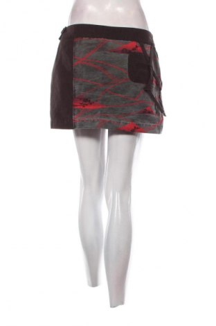 Rock Unbranded, Größe M, Farbe Mehrfarbig, Preis 9,72 €