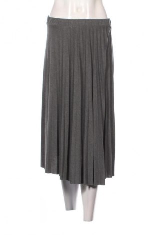 Spódnica Unbranded, Rozmiar S, Kolor Szary, Cena 52,87 zł