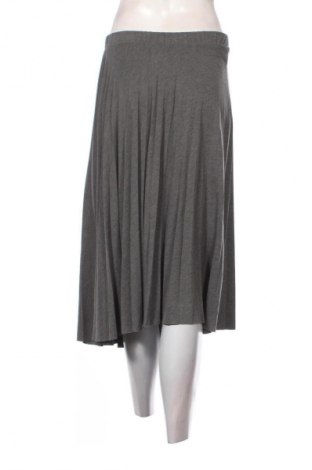 Spódnica Unbranded, Rozmiar S, Kolor Szary, Cena 52,87 zł