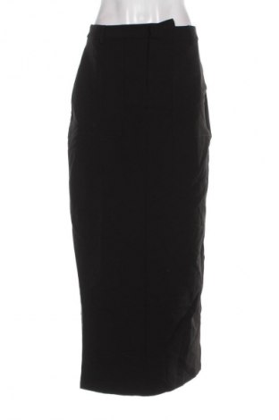 Sukně Unbranded, Velikost M, Barva Černá, Cena  579,00 Kč