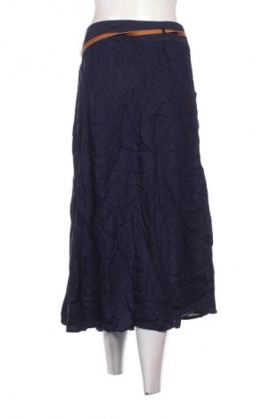 Fustă Unbranded, Mărime M, Culoare Albastru, Preț 79,99 Lei