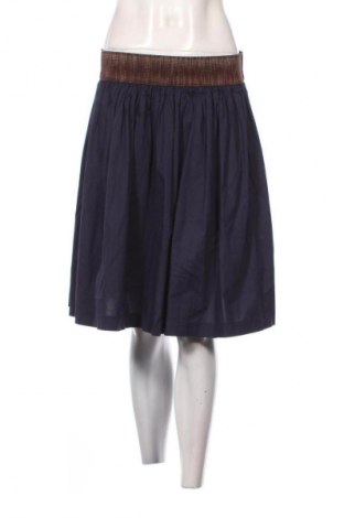 Φούστα Unbranded, Μέγεθος S, Χρώμα Πολύχρωμο, Τιμή 9,72 €