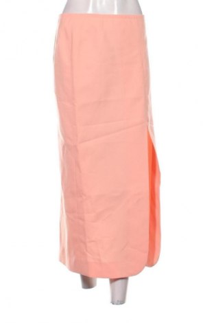 Φούστα Unbranded, Μέγεθος M, Χρώμα Ρόζ , Τιμή 12,00 €