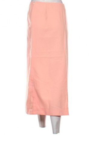 Φούστα Unbranded, Μέγεθος M, Χρώμα Ρόζ , Τιμή 12,00 €