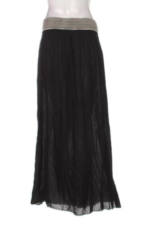 Fustă Unbranded, Mărime L, Culoare Negru, Preț 61,74 Lei