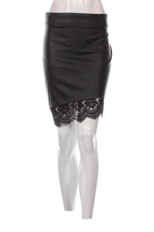 Fustă Unbranded, Mărime S, Culoare Multicolor, Preț 93,55 Lei