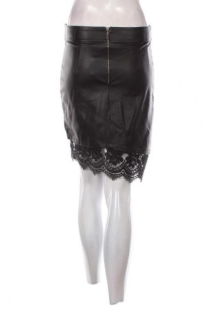 Fustă Unbranded, Mărime S, Culoare Multicolor, Preț 93,55 Lei