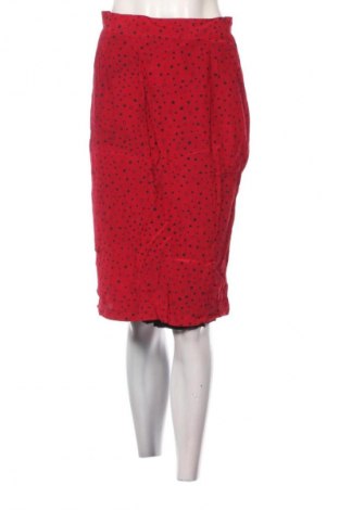 Fustă Unbranded, Mărime S, Culoare Multicolor, Preț 50,00 Lei