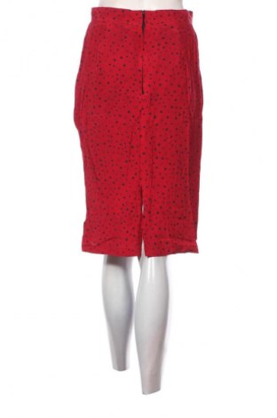 Fustă Unbranded, Mărime S, Culoare Multicolor, Preț 50,00 Lei