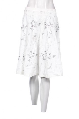 Fustă Unbranded, Mărime S, Culoare Multicolor, Preț 50,37 Lei